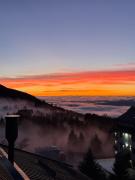 Gencian Resort KOPAONIK