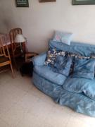 Alquiler x temporada