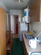 Alquiler x temporada