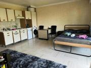 Sophies apartment vence