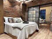 Casa Rustica Free Parking Port Arthur