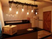 Casa para temporada Peruibe