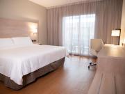 Holiday Inn Express - Monterrey - Tecnologico by IHG