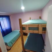 Top Estación Cuñibal