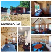 Top Estación Cuñibal