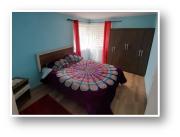 Top Estación Cuñibal