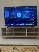 المياسم روف