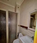 Comfortable Apartment in Mansouria Private Pool