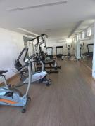 Cabo Branco Beira Mar Flat