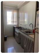 Apartamento próximo a praia ingleses