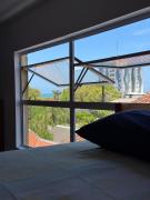 Top Pontal do Paraná