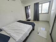 Top Mount Ābu Top Mount Ābu