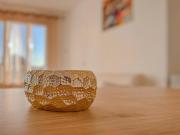 Top Saint-Martin-dʼHères