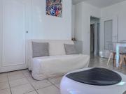 Top Saint-Martin-dʼHères