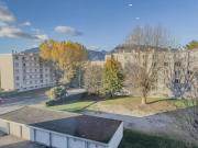 Top Saint-Martin-dʼHères