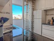 Top Saint-Martin-dʼHères