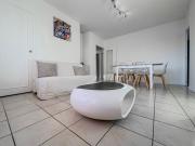 Le 19 Lavigne - Parking