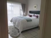 Top Margate