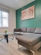 Practical & Affordable 2BR Flat