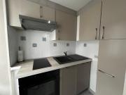 La Roche-Posay - Studio cosy pour 2 personnes - FR-1-541-171