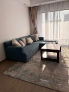 Oak Classic Residency