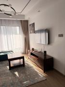 Oak Classic Residency