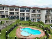 54 Topanga Holiday Accommodation