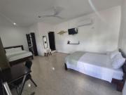 Casa Jatsutsil Bacalar