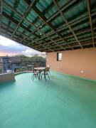 Villa Elementaita 3 bedroom with Swimming pool Nakuru