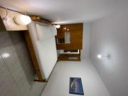 Saranda Stay Apartments