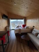 Cabañas O Recuncho do Sor