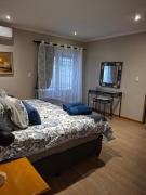 Top Somerset West
