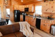 Top Laurelville