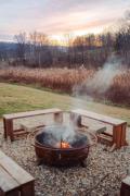 Top Laurelville