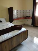 Top Puducherry
