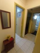 Apartment Area - Plaza Colón - Casino - Mar del Plata