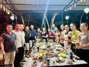 Phong Nha Riverview Home