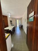 Seu refúgio em Maranduba apto na praia Ubatuba