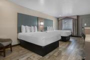 Top Ukiah