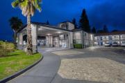 Top Ukiah