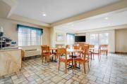 Top Ukiah