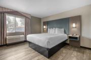 Top Ukiah