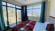 Homestay Devgiri by YatriMap