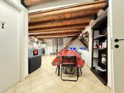 Siloe Apartment Palermo