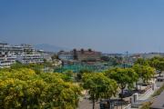 Top Estepona