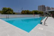 Top Estepona