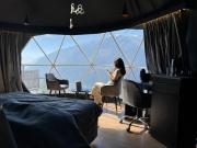 Top ManÄli Top ManÄli