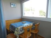 Top Bormes-les-Mimosas