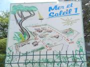 Top Bormes-les-Mimosas