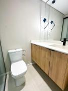 Top Cabeçudas Top Cabeçudas